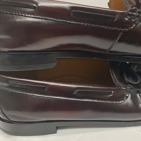 COLE HAAN MENS Loafers main image 10